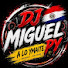 pm2vJdDRG7M-channel-avatar-DJ Miguel py 