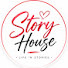 iqpqF2BH7OY-channel-avatar-Story House