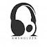 xMvZPlv1ceM-channel-avatar-ANSHUL3ZX