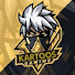 N4jxes6mhyA-channel-avatar-kartoos gaming     