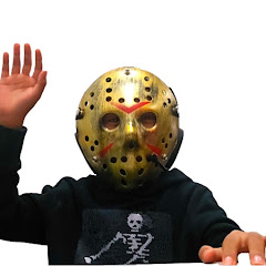 Jason Mini