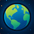 4ot61ZTksJE-channel-avatar-Planet Wunder