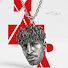 N2as3xu-sz0-channel-avatar-شنو القصة؟