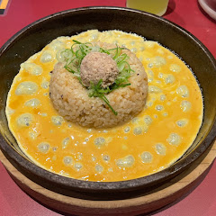 Ⓜ️公認会計士受験生日記アイコン画像