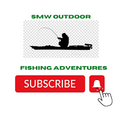 S.M.W Outdoor Fishing Adventures