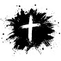 Knowing the Bible Avatar
