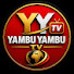 srMRhvExz0Q-channel-avatar-YAMBU YAMBU TV