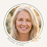 pwGKiNbW7l0-channel-avatar-Breathe & Flow With June Ellis and Tai Chi With Master Lin