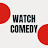 Watch your favorite comedy - комедийное кино
