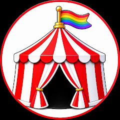 Team Circus
