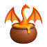 H-QdltkDqnw-channel-avatar-DragonHoneyGameStudio
