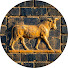 2nSBr8HLvLY-channel-avatar-Crônicas de Babilônia