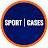 Sport Cases