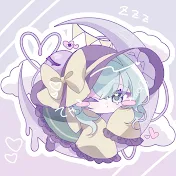 さくら@ゆっくり茶番劇者