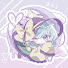 OR0ry-pUHlc-channel-avatar-さくら@ゆっくり茶番劇者