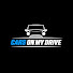 8XtskYQaPOk-channel-avatar-Cars On My Drive