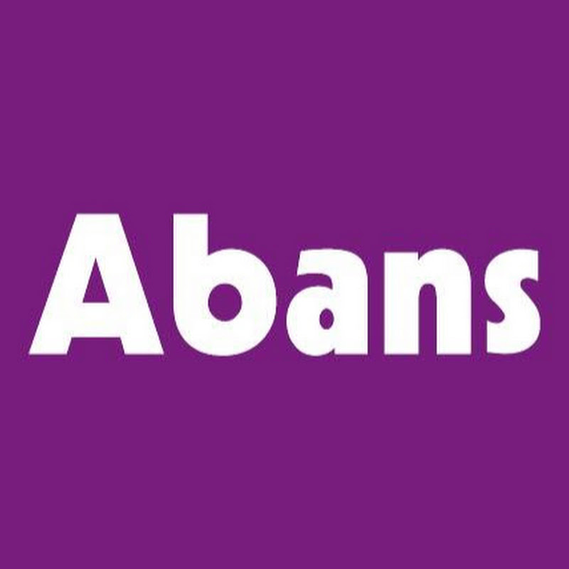 Abans - LG