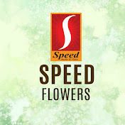 Speed Flowers