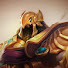 v0bkEqwVNmE-channel-avatar-Azir Challenger Replays
