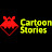 @CartoonStories-zs7gv