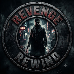Revenge Rewind
