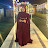 @AsmaaSameh-k6h