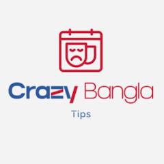 Channel thumbnail for Crazy Bangla Tips