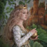 hY5l__JavQg-channel-avatar-Renata Jansen