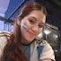 PhbyiJELjqQ-channel-avatar-Julii Quintana