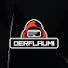 kjU_S6baiSA-channel-avatar-derFlaumi