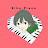 りほピアノ Riho Piano