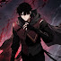 oOtrVcFDBGc-channel-avatar-Black Scythe