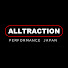 JqXkBs9lSYI-channel-avatar-ALLTRACTION JAPAN