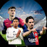 p_QikSQg5_8-channel-avatar-Alyftbl2