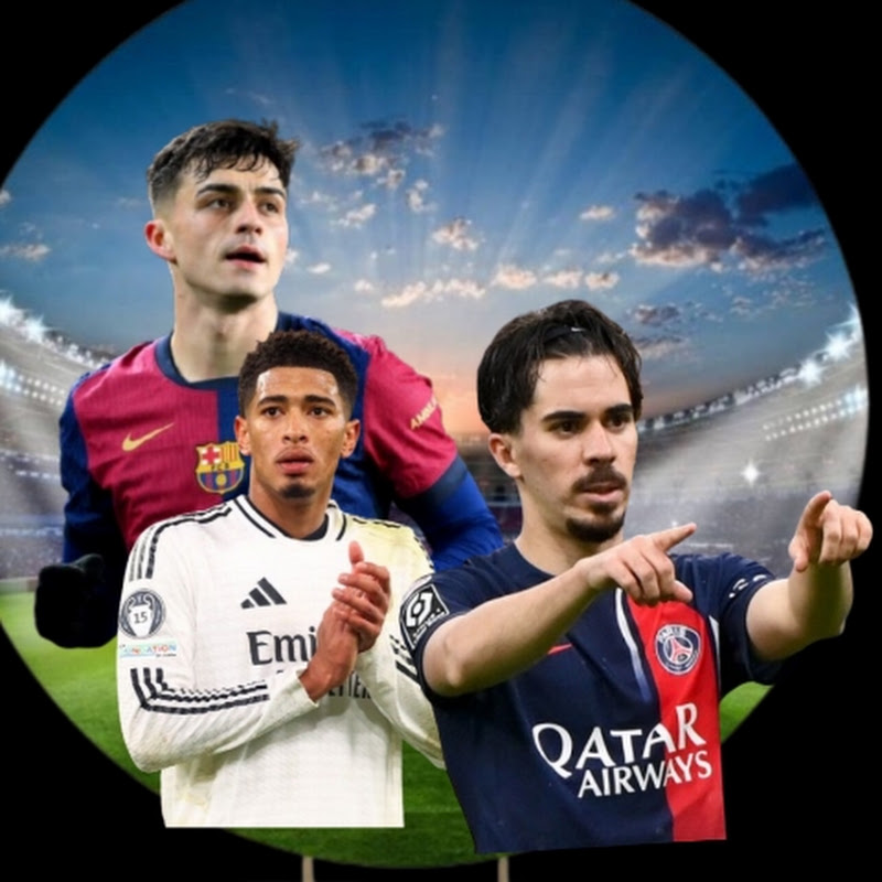 Alyftbl2