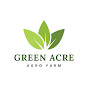 GREEN ACRE AGRO FARM logo