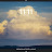 @halaHassan-w9h