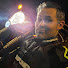 HEQEymalg_E-channel-avatar-Pastor Matt Moto