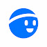 h8YQKz2dBNM-channel-avatar-Asko