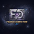 MZ8khhPNSps-channel-avatar-Frame Director AI