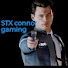 MAgaBkjA-70-channel-avatar-STX connor gaming