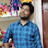 y9_zXey_O8w-channel-avatar-Rajdev Ratan
