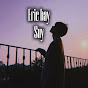 Eric hay Suy - @ErichaySuy - Youtube