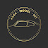 48rPmWYsbJ8-channel-avatar-AlexModelKit