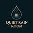C_SWtntiz78-channel-avatar-Quiet Rain Room