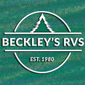 Beckleys RVs