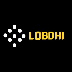 LOBDHI