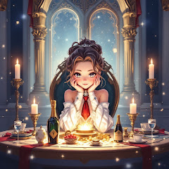 億万長者の秘密結社