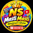GLXUEiGTuxk-channel-avatar-NS MUSIC MASTI 