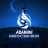 Azan_ru – Иман, Ислам, Ихсан